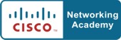 Akademia Cisco