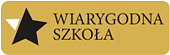 Program Wiarygodna Szkoła - Właściwy kierunek edukacji