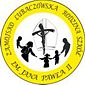 Zamojko-Lubaczowska Rodzina Szkół im. Jana Pawła II