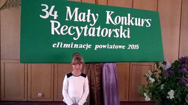 11222425_837454259684042_9210960005798469735_n1