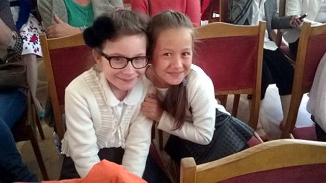 11269236_837454963017305_4077212654204340781_n1