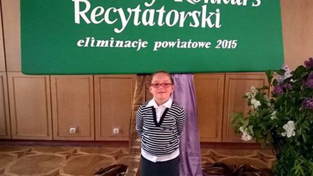 22596_837454213017380_214816766816684376_n1