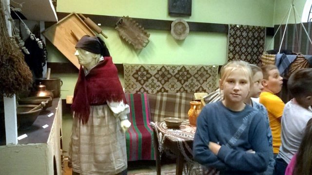 10563166_854136121349189_4743328844489155447_n