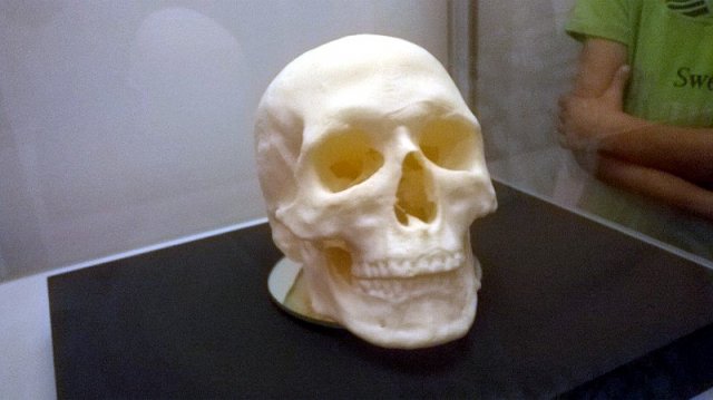 11061773_854137478015720_3382351294592355310_n