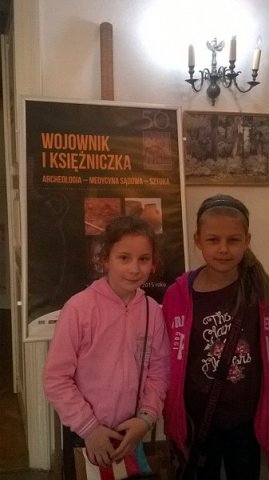 11062813_854137674682367_2358497914783373749_n