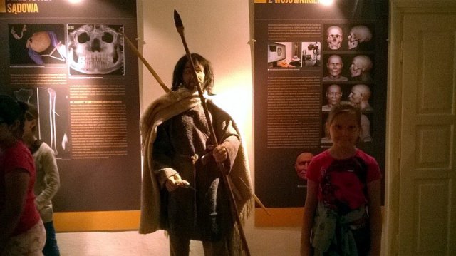 11180320_854137304682404_6631408476900321951_n