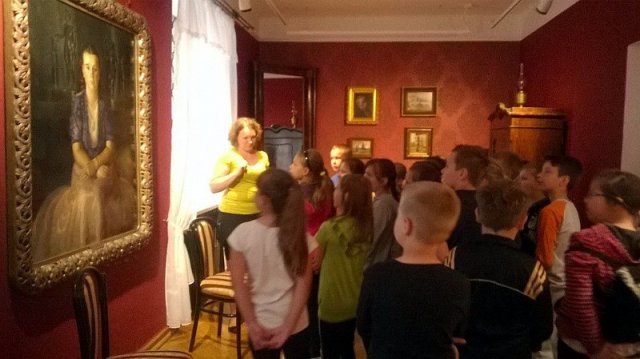 11535682_854135848015883_2692277623721221659_n