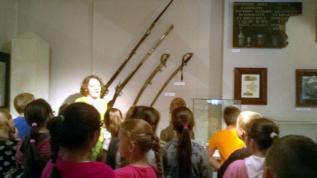 1545132_854136648015803_668787325616892488_n