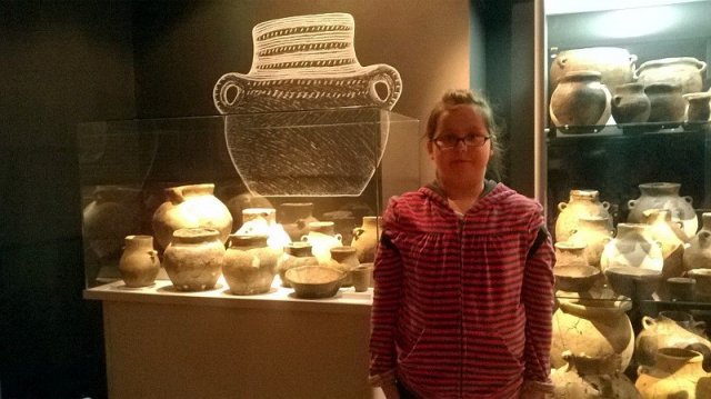 1897866_854136884682446_3055532921581861978_n