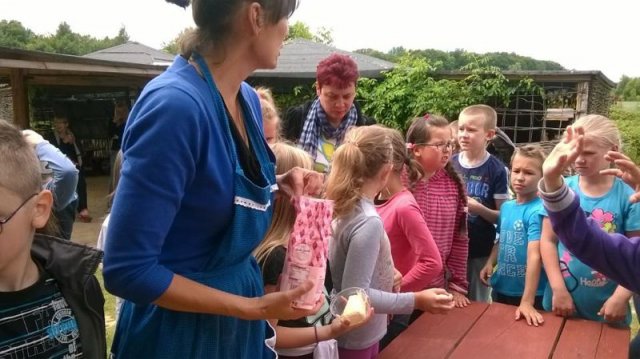 10731180_854121851350616_1357122951227985580_n