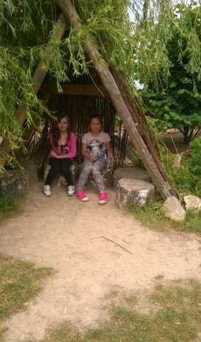 10984563_854131204683014_8070092605508448022_n