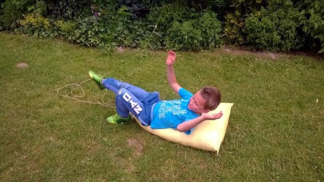 11039848_854131638016304_7771741696020582171_n