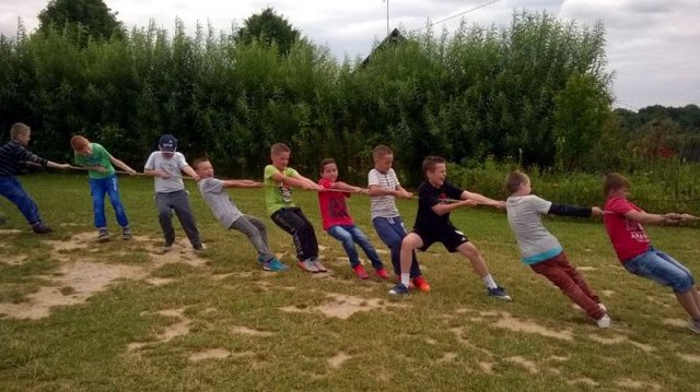 11207300_854128651349936_5066248804216717500_n