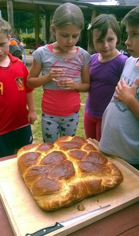 11221296_854133198016148_8529172249600177883_n