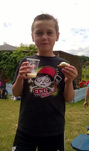 11535830_854131158016352_7790677461903204310_n