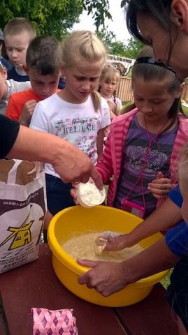 11535838_854122481350553_5553397132474405105_n