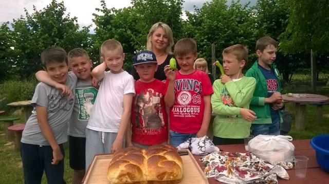 11659546_854133284682806_1533286795065320401_n