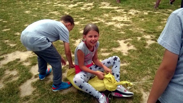 11666042_854131511349650_6690877564786488643_n