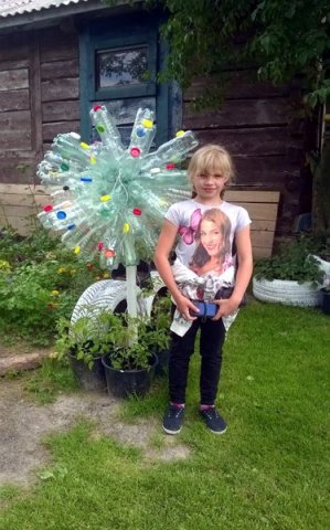 11666188_854121431350658_8932613943707327294_n