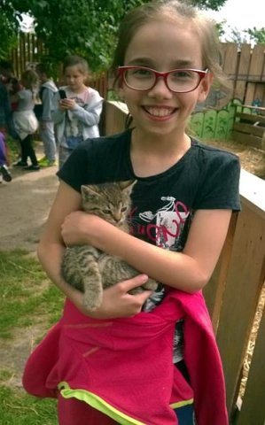 11666298_854121511350650_3242671121237423688_n