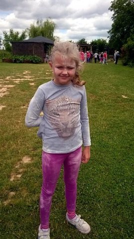 11667363_854128481349953_9166635459804504026_n