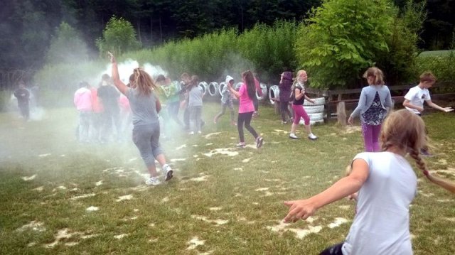 20308_854124024683732_1440624076455645714_n