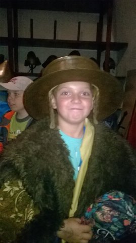 13394025_1035022266593906_7179686517329946717_n