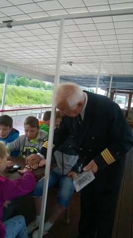 13406861_1034788143283985_1110091407651984461_n