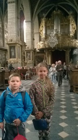 13427722_1035027216593411_6979023314256287167_n