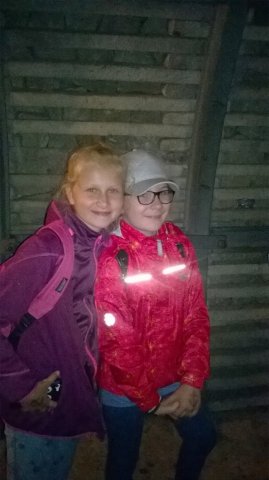 13432343_1035024983260301_1855290676131920271_n