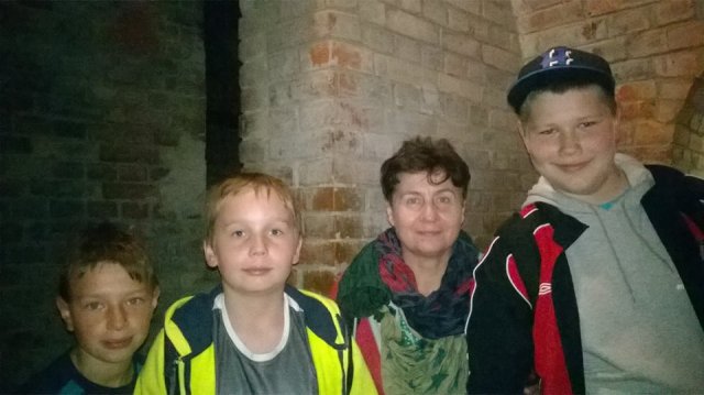 13445539_1035025786593554_6492164255638962347_n