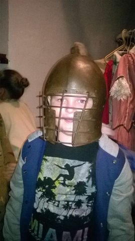 13445773_1035023183260481_8670834892743670147_n