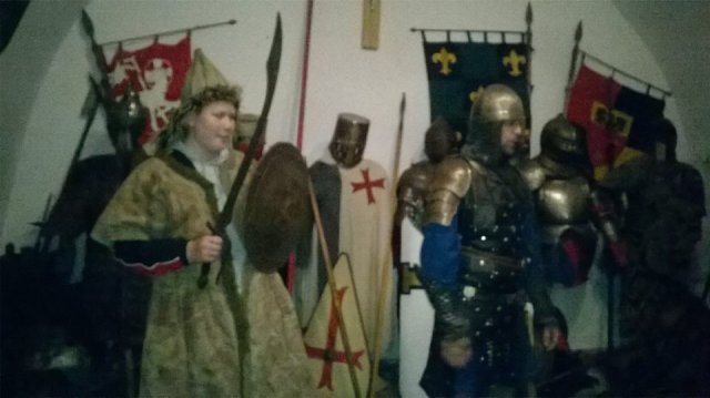 13450049_1035024339927032_2663397536031990470_n