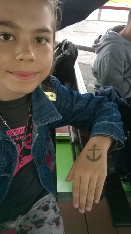 13450270_1034788286617304_460968800830681521_n