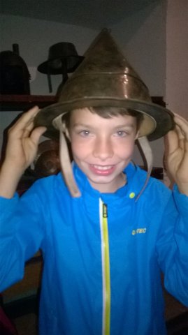 13466051_1035023446593788_2745194048354821397_n