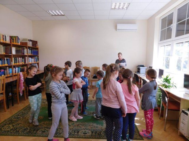 12961667_866456953465125_2569636402450847529_n