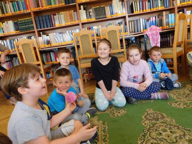 12963506_866457700131717_7761111397978659969_n