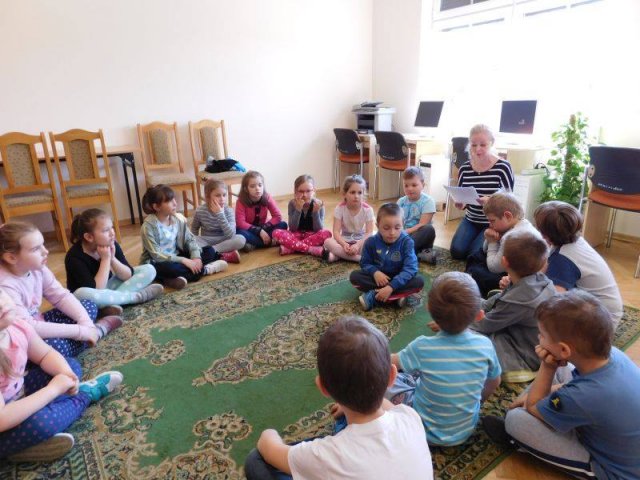 12963519_866457046798449_2011915615660864972_n