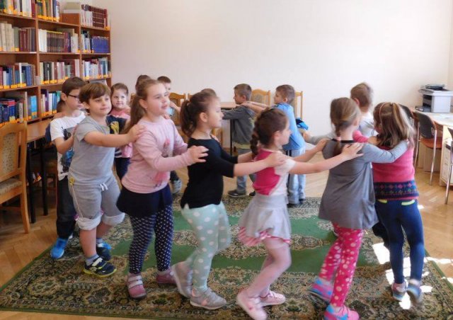 12974492_866456803465140_2124530597593444436_n