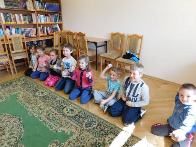 12985413_866457306798423_6149542976403925125_n