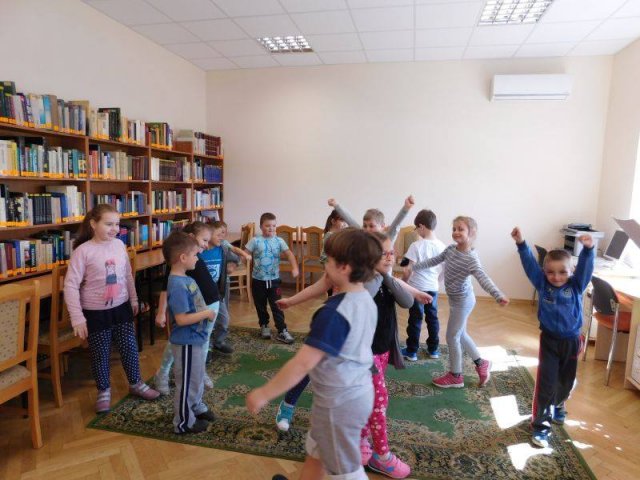 12994400_866456883465132_6864954413650192735_n