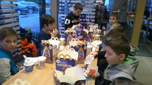 12794321_972207166208750_6594515439356779845_n