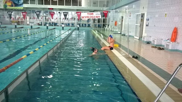 12794623_972212876208179_5588584068982857804_n