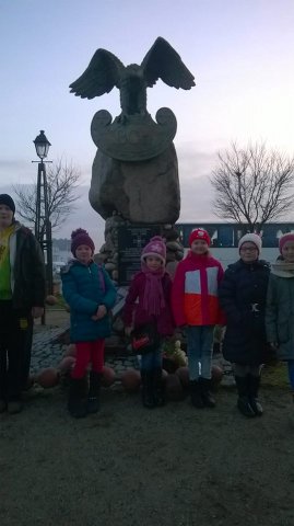 12798842_972187962877337_1343777914743879464_n