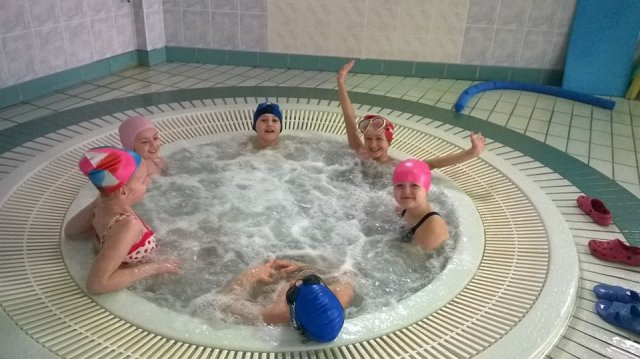 12799218_972212606208206_3557885601283498497_n