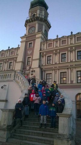 12801165_972198622876271_438848033547196956_n