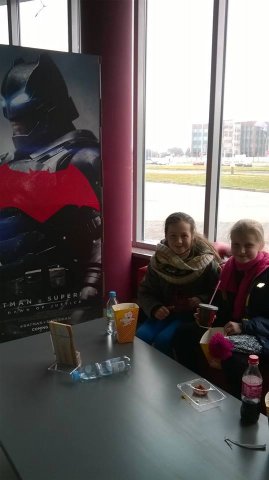 12801613_972207596208707_904136952962341978_n