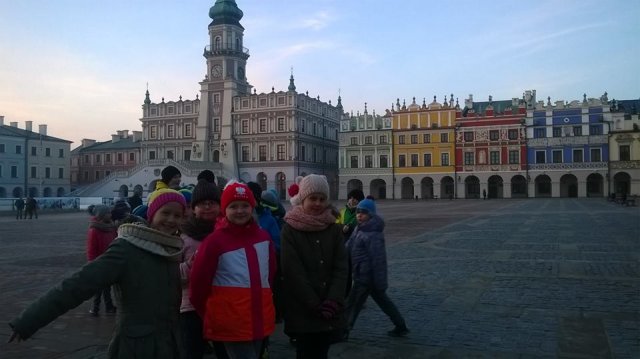 12805814_972192876210179_4865881855868608716_n