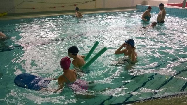 12805945_972214249541375_6023634253734598361_n