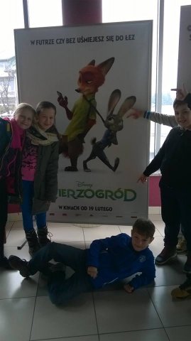 12821385_972211366208330_7411104325622181224_n